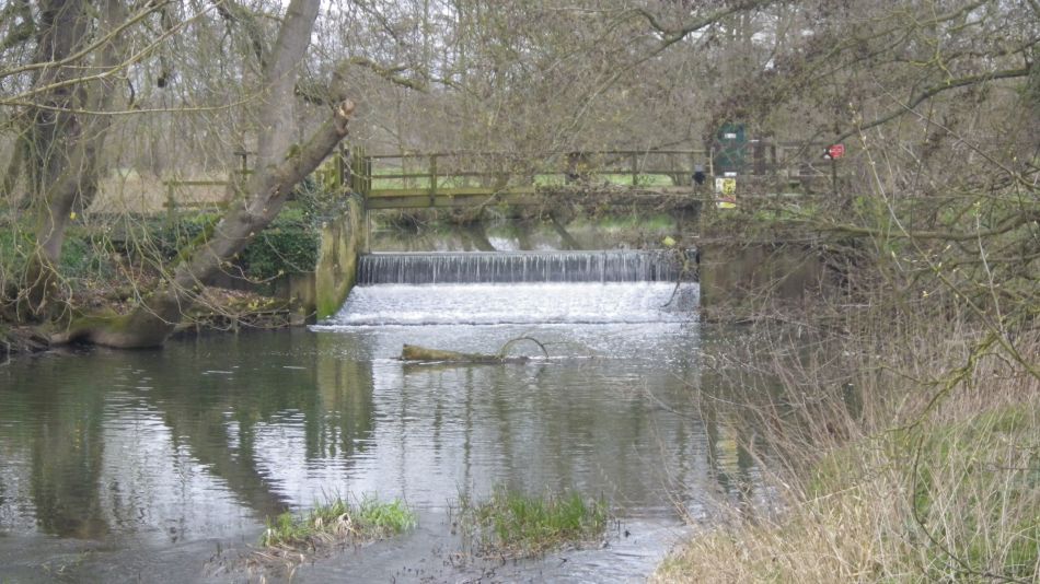 2019-04-03 18 Weybread Crossing.JPG