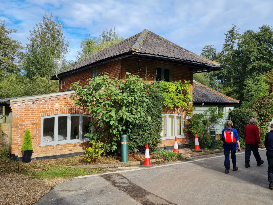 2021-10-07 04 Weybread and Harleston.jpg