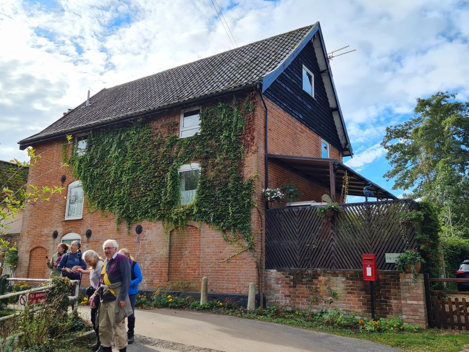 2021-10-07 06 Weybread and Harleston.jpg