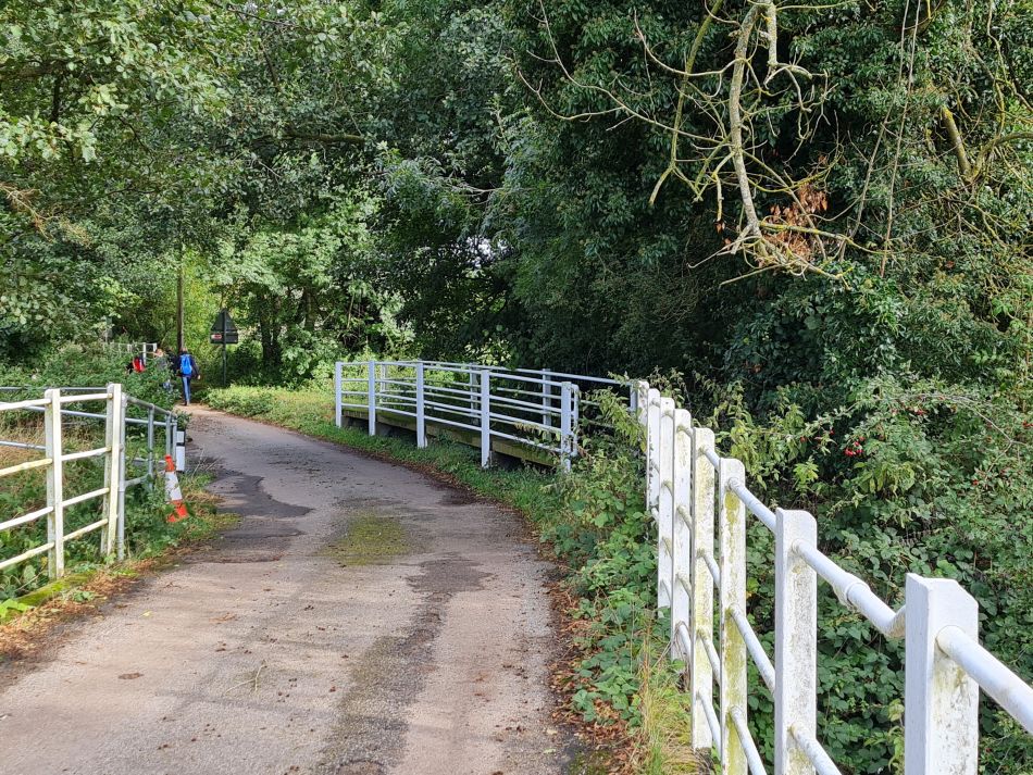 2021-10-07 07 Weybread and Harleston.jpg