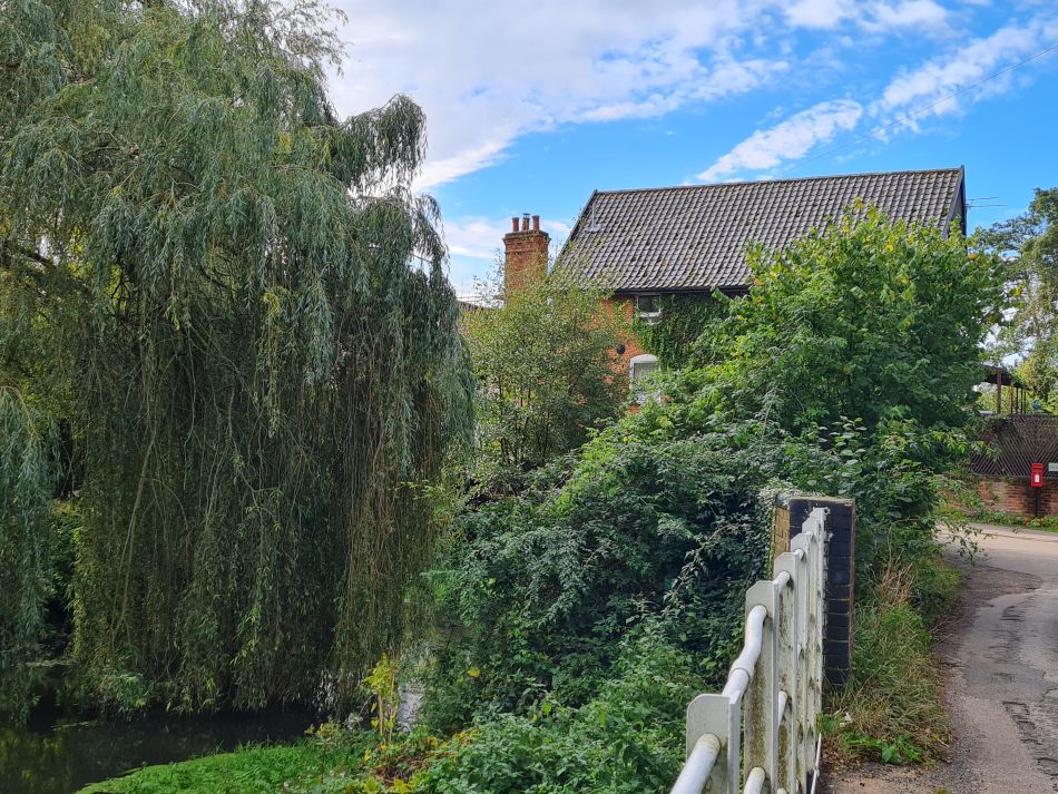 2021-10-07 09 Weybread and Harleston.jpg