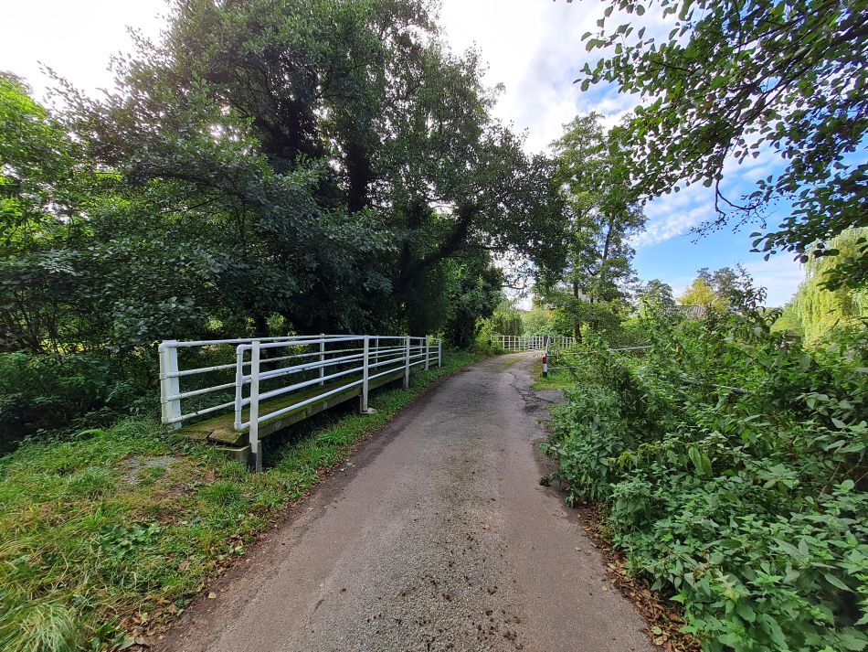 2021-10-07 11 Weybread and Harleston.jpg