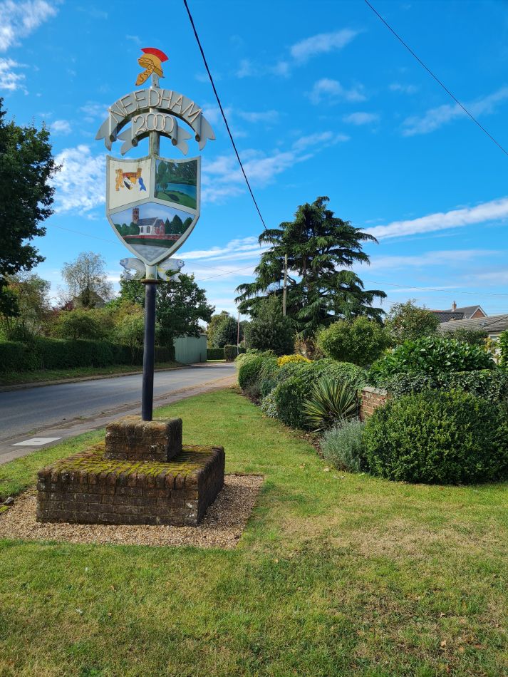 2021-10-07 12 Weybread and Harleston.jpg