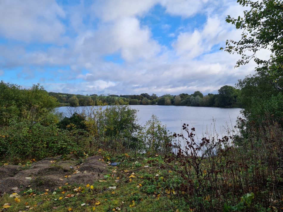 2021-10-21 01 Harleston and Mendham.jpg