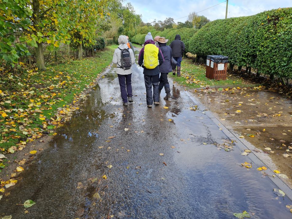 2021-10-21 02 Harleston and Mendham.jpg