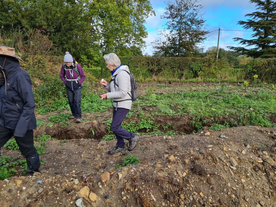 2021-10-21 03 Harleston and Mendham.jpg