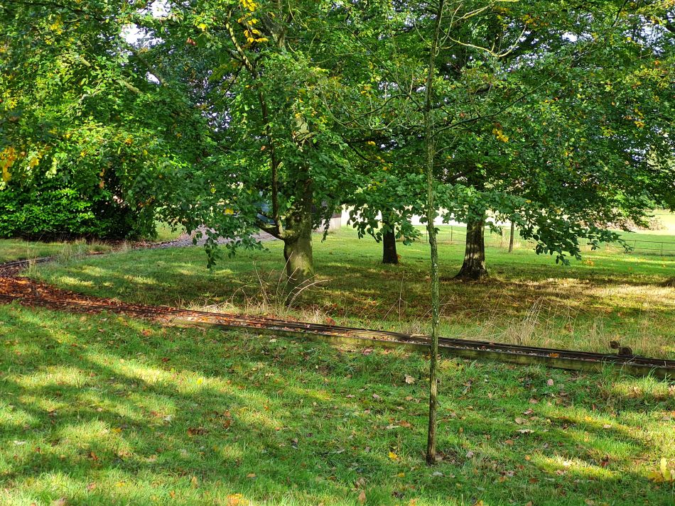 2021-10-21 05 Harleston and Mendham.jpg