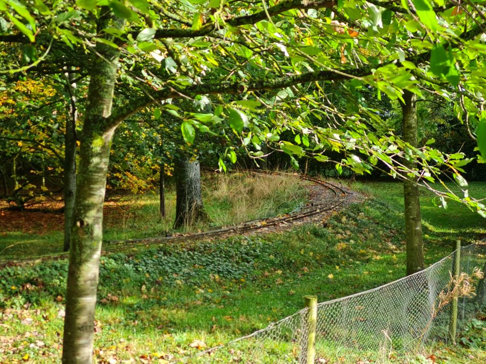 2021-10-21 07 Harleston and Mendham.jpg