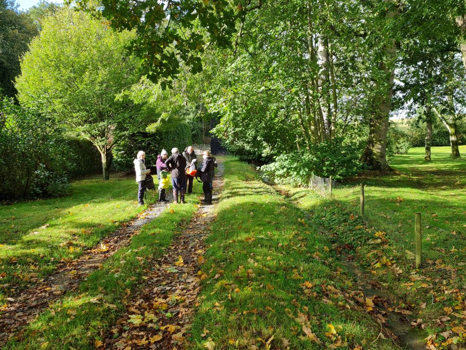 2021-10-21 08 Harleston and Mendham.jpg