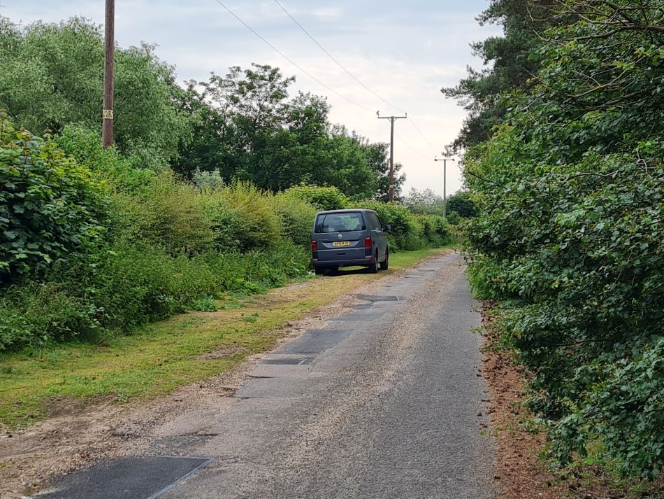 2022-06-23 02 Angles Way 14 - Harleston and Mendham.jpg