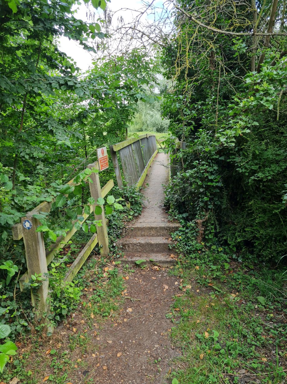 2022-06-23 06 Angles Way 14 - Harleston and Mendham.jpg