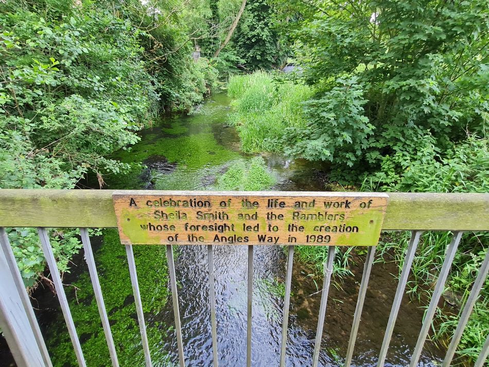 2022-06-23 07 Angles Way 14 - Harleston and Mendham.jpg