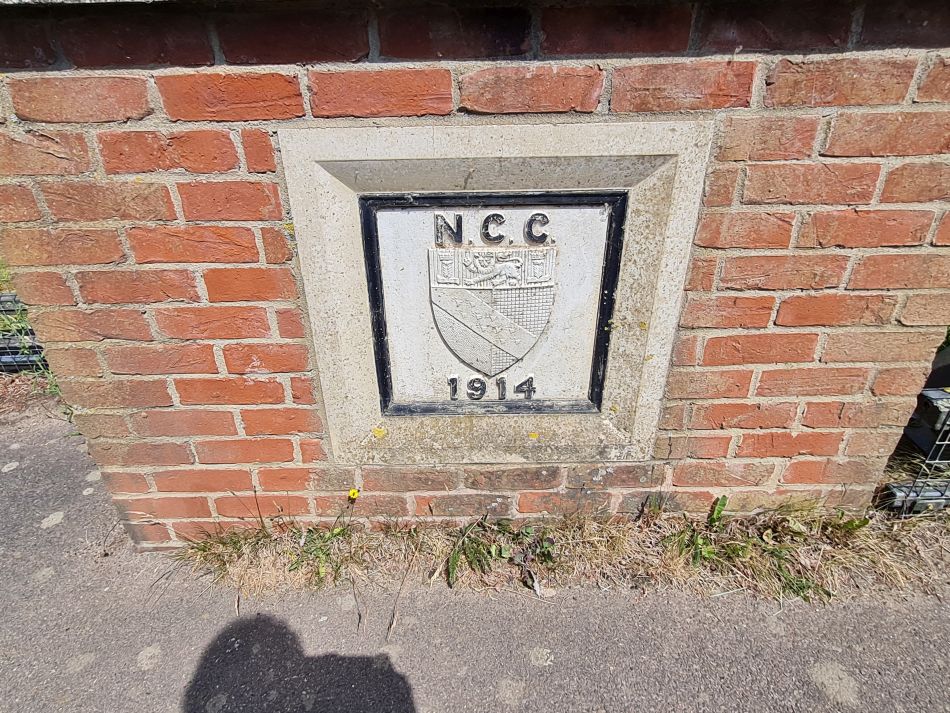 2022-06-23 14 Angles Way 14 - Harleston and Mendham.jpg