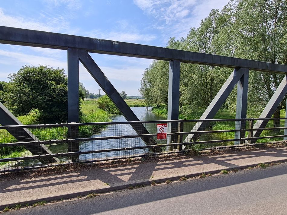 2022-06-23 16 Angles Way 14 - Harleston and Mendham.jpg