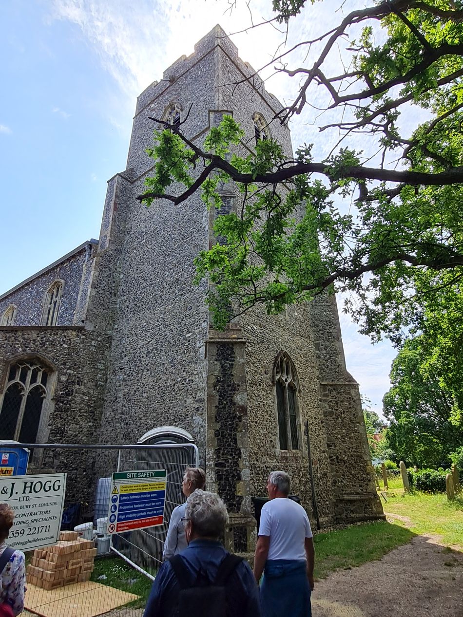 2022-06-23 18 Angles Way 14 - Harleston and Mendham.jpg