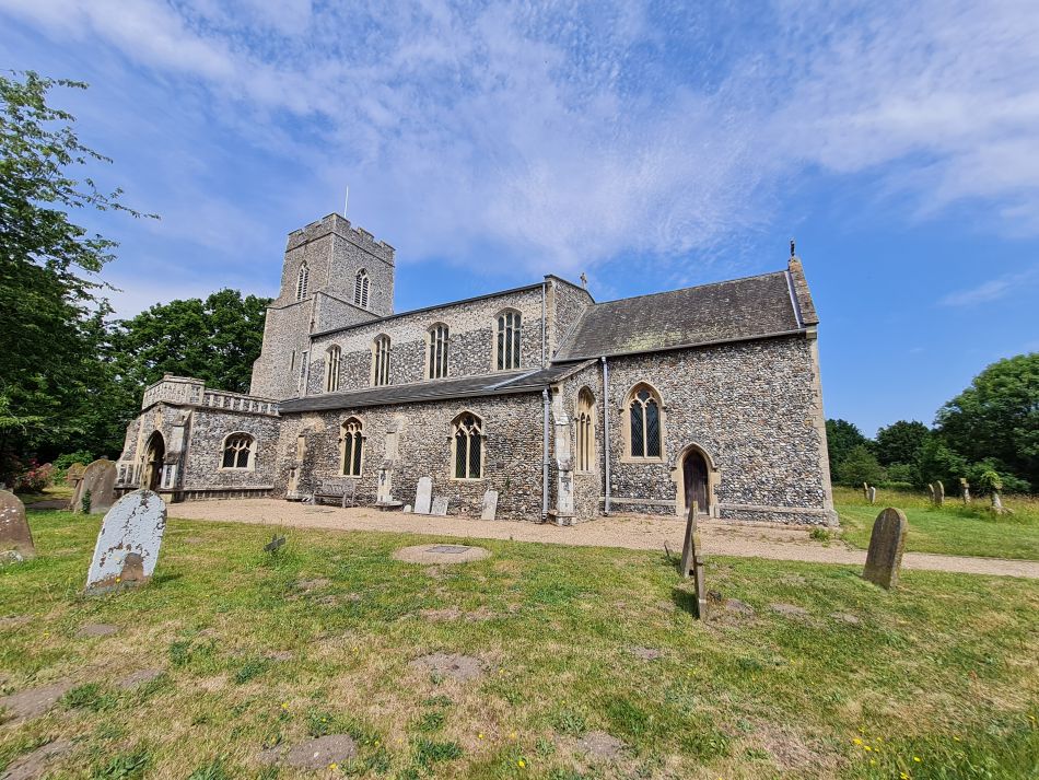 2022-06-23 21 Angles Way 14 - Harleston and Mendham.jpg