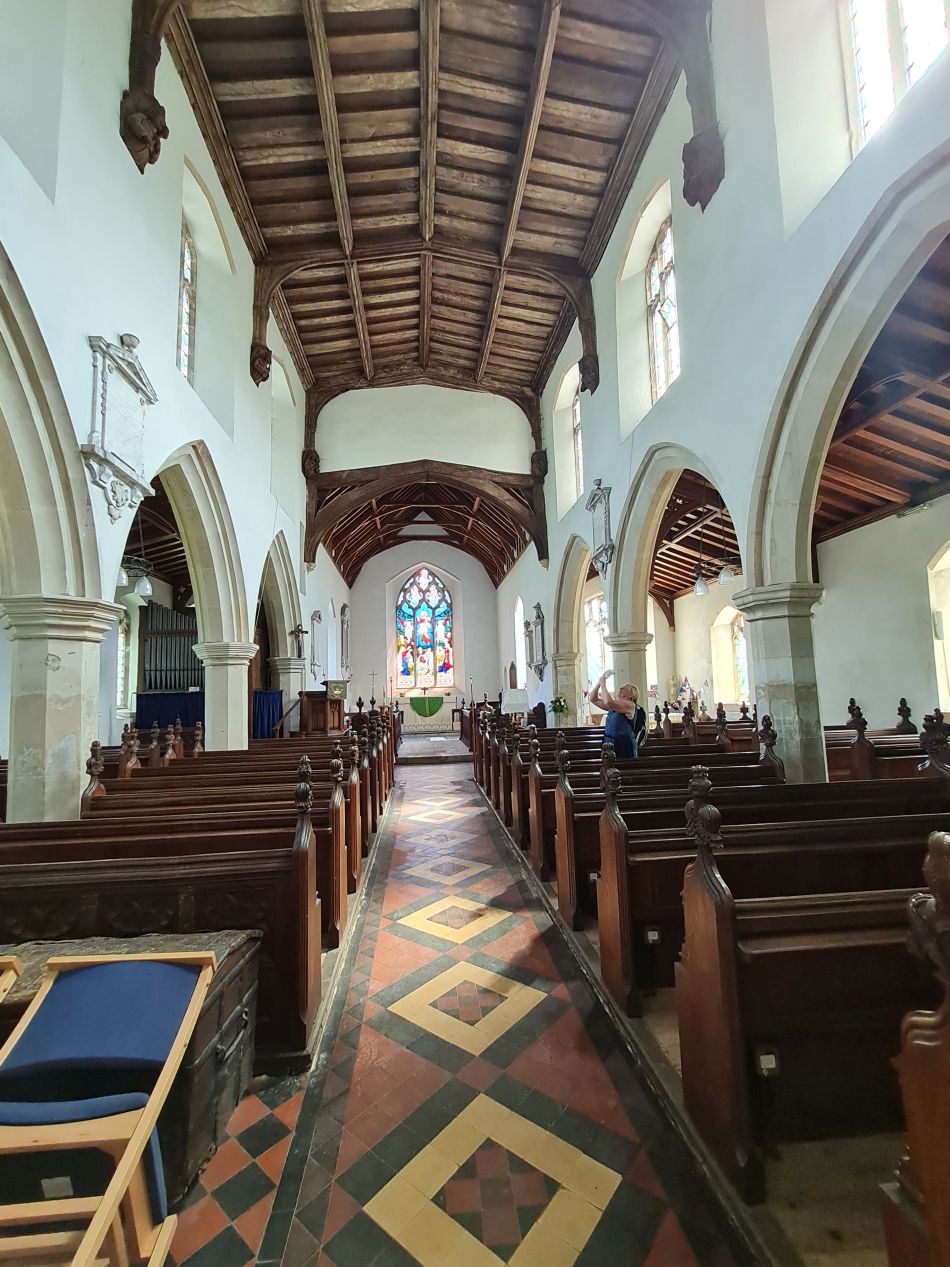 2022-06-23 22 Angles Way 14 - Harleston and Mendham.jpg