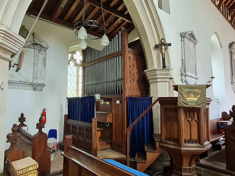 2022-06-23 24 Angles Way 14 - Harleston and Mendham.jpg