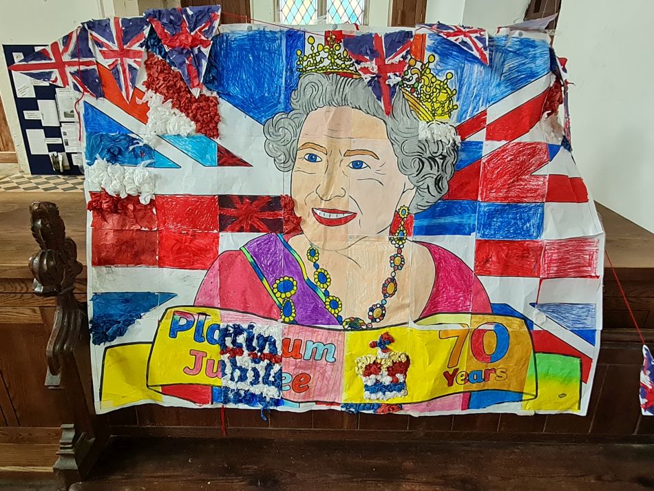 2022-06-23 25 Angles Way 14 - Harleston and Mendham.jpg