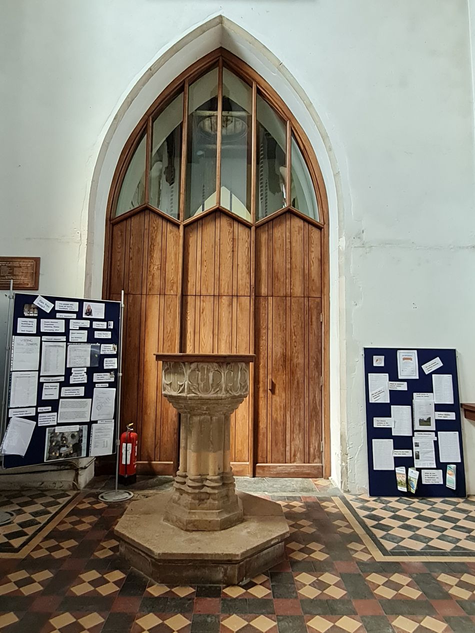 2022-06-23 26 Angles Way 14 - Harleston and Mendham.jpg