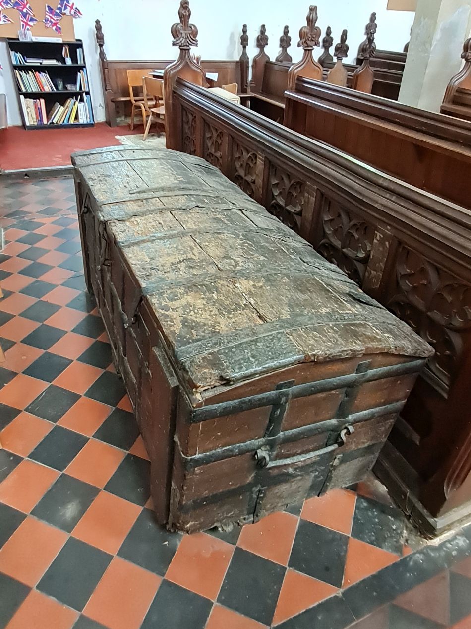 2022-06-23 27 Angles Way 14 - Harleston and Mendham.jpg