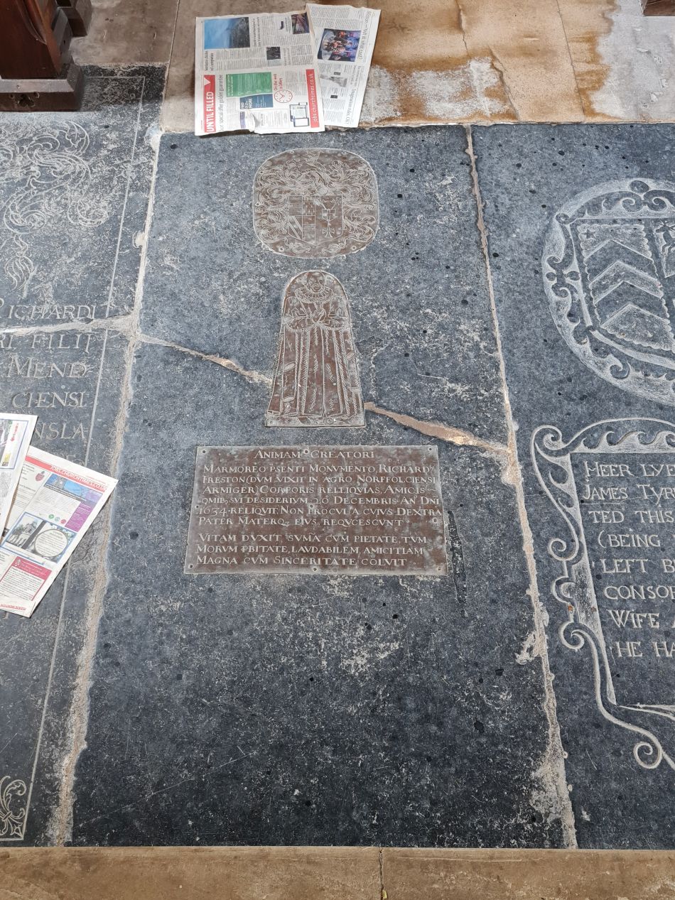 2022-06-23 28 Angles Way 14 - Harleston and Mendham.jpg