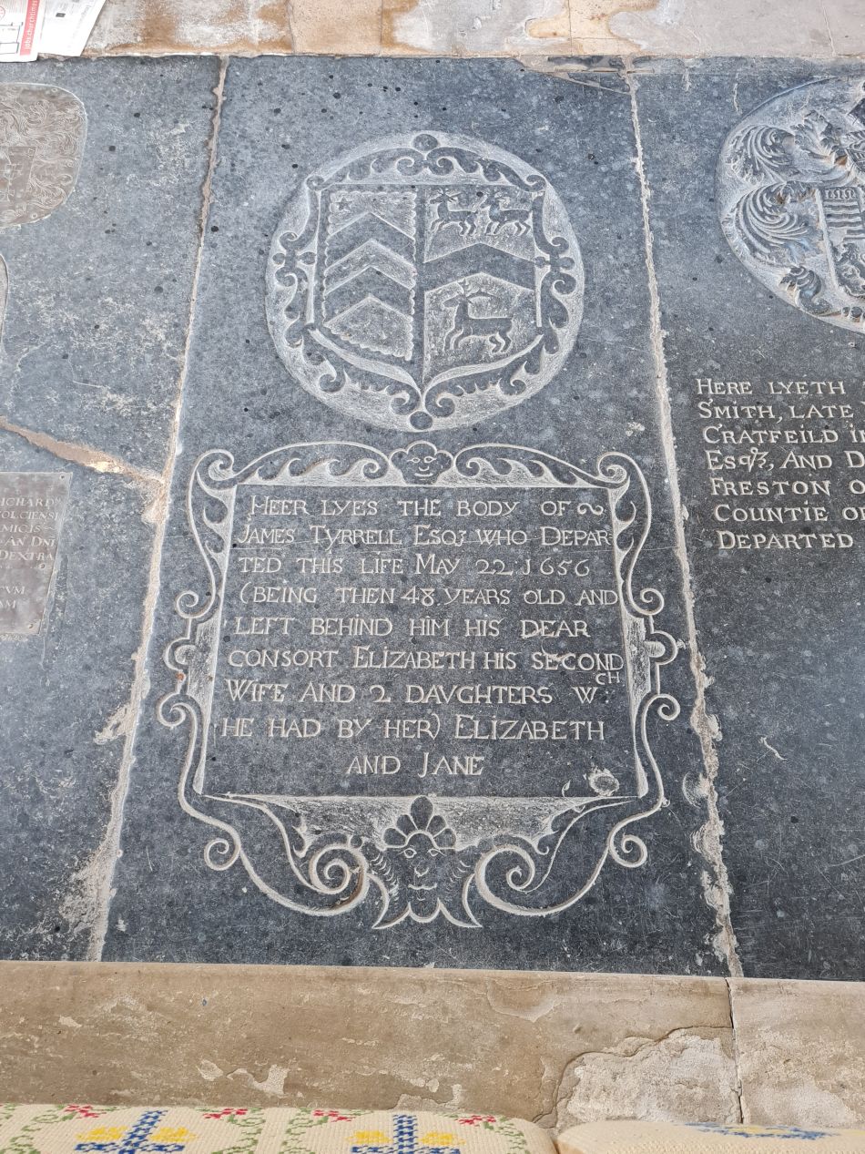 2022-06-23 29 Angles Way 14 - Harleston and Mendham.jpg