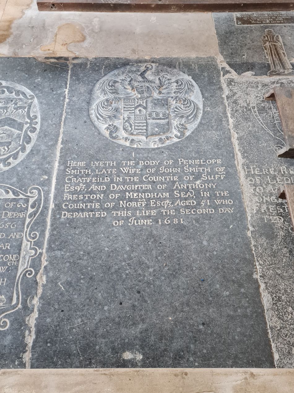 2022-06-23 30 Angles Way 14 - Harleston and Mendham.jpg