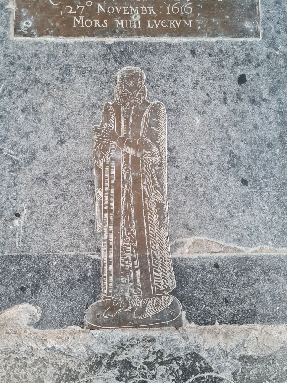 2022-06-23 31 Angles Way 14 - Harleston and Mendham.jpg