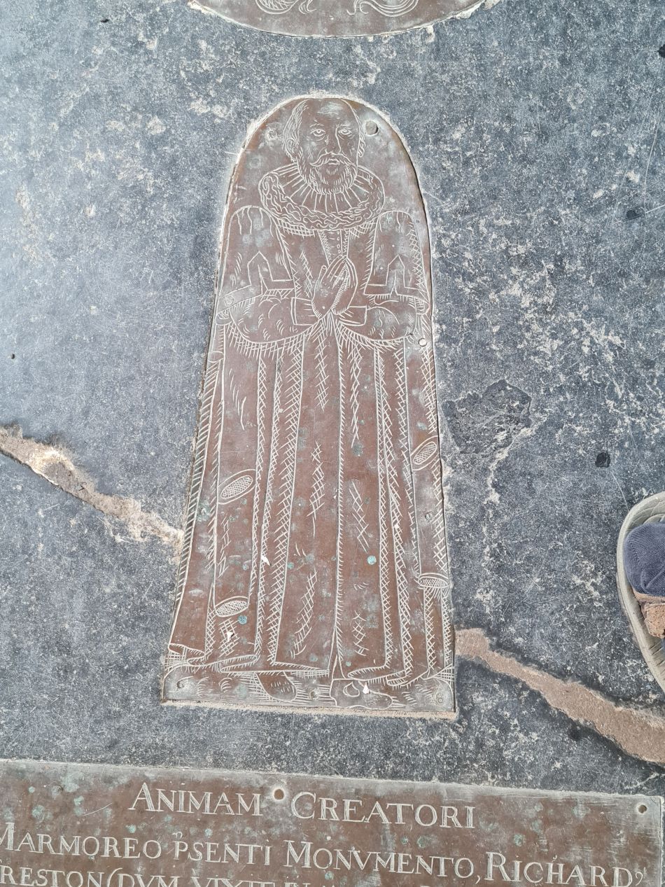 2022-06-23 32 Angles Way 14 - Harleston and Mendham.jpg