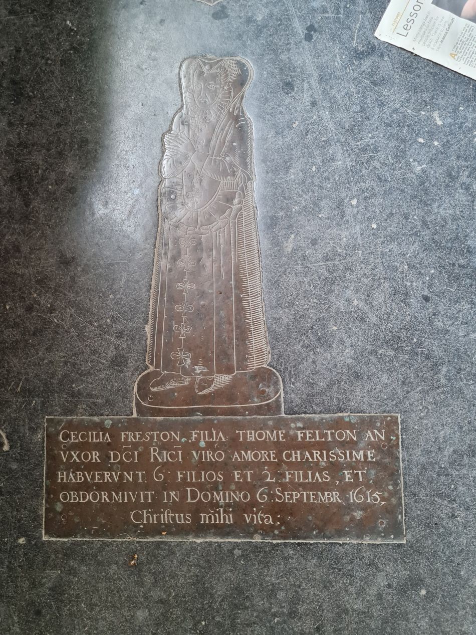 2022-06-23 33 Angles Way 14 - Harleston and Mendham.jpg