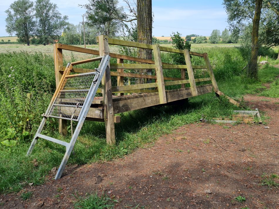 2022-06-23 34 Angles Way 14 - Harleston and Mendham.jpg