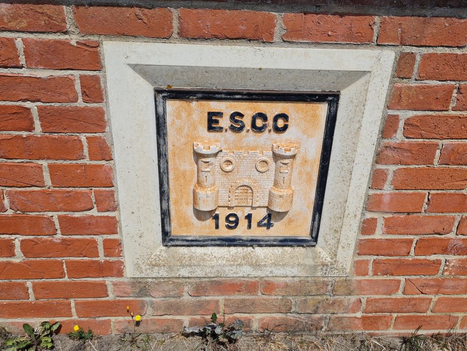 2022-06-23 35 Angles Way 14 - Harleston and Mendham.jpg