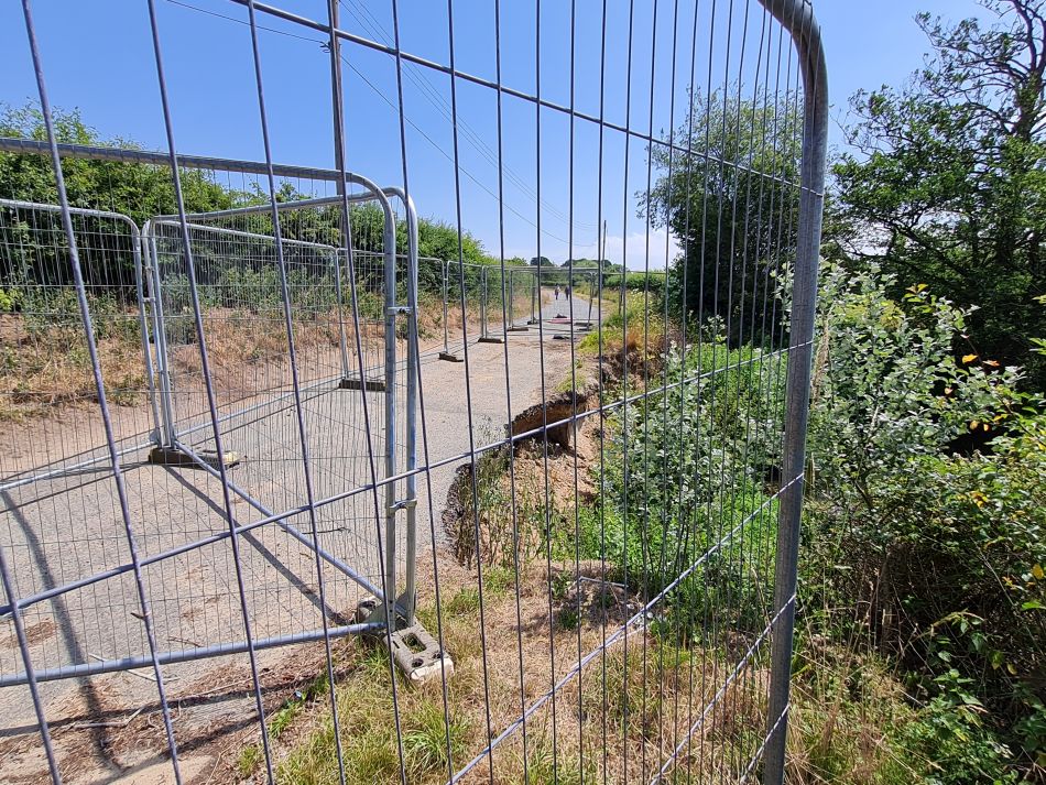 2022-06-23 36 Angles Way 14 - Harleston and Mendham.jpg