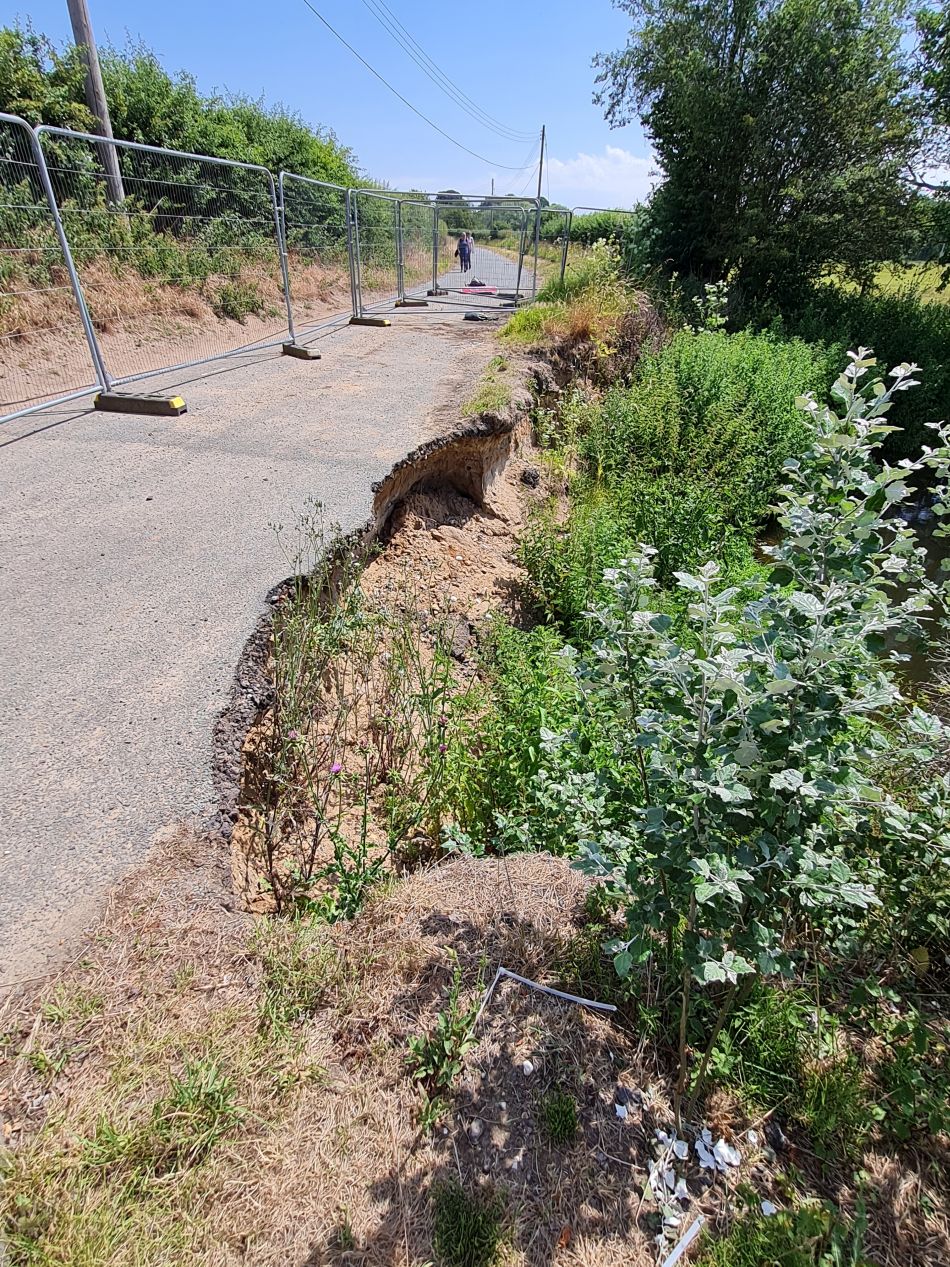 2022-06-23 37 Angles Way 14 - Harleston and Mendham.jpg