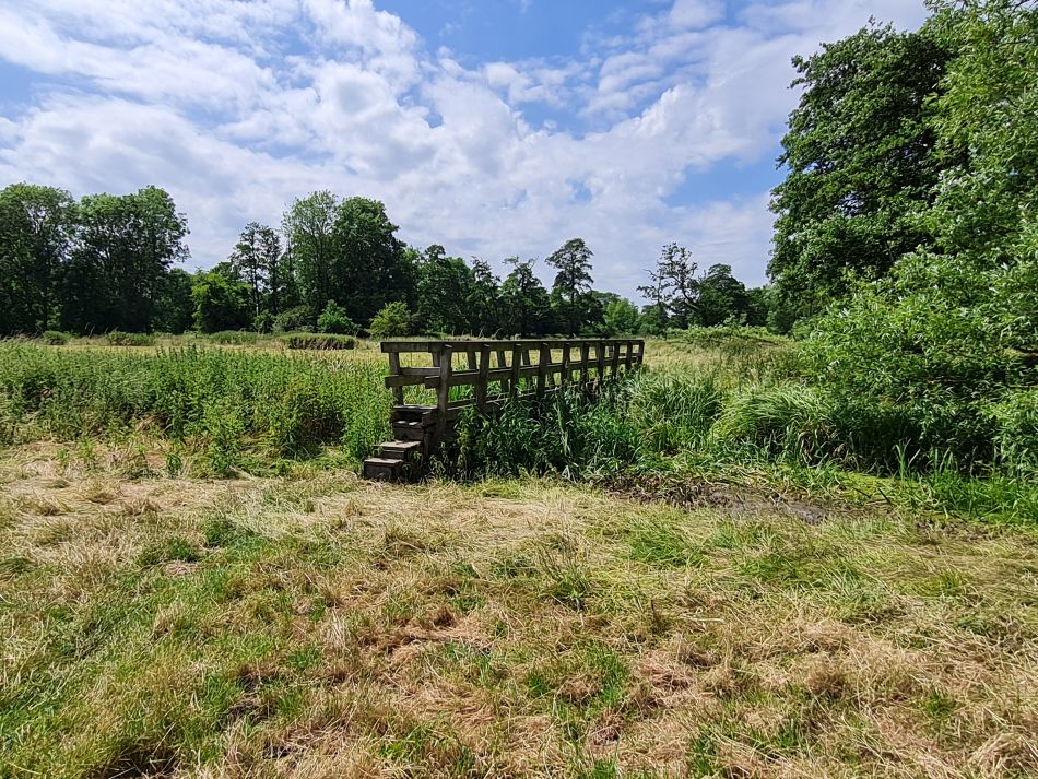 2022-06-23 43 Angles Way 14 - Harleston and Mendham.jpg