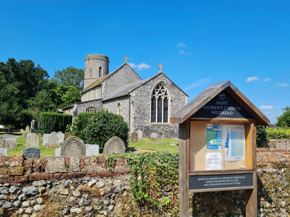 2023-07-26 09 Weybread.jpg