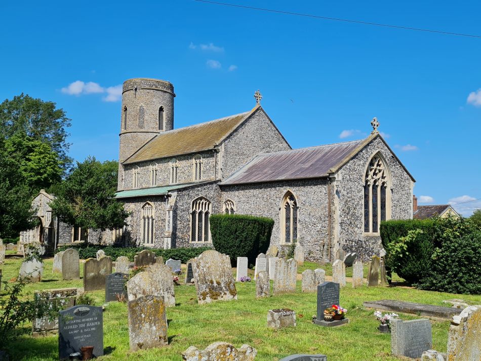 2023-07-26 10 Weybread.jpg