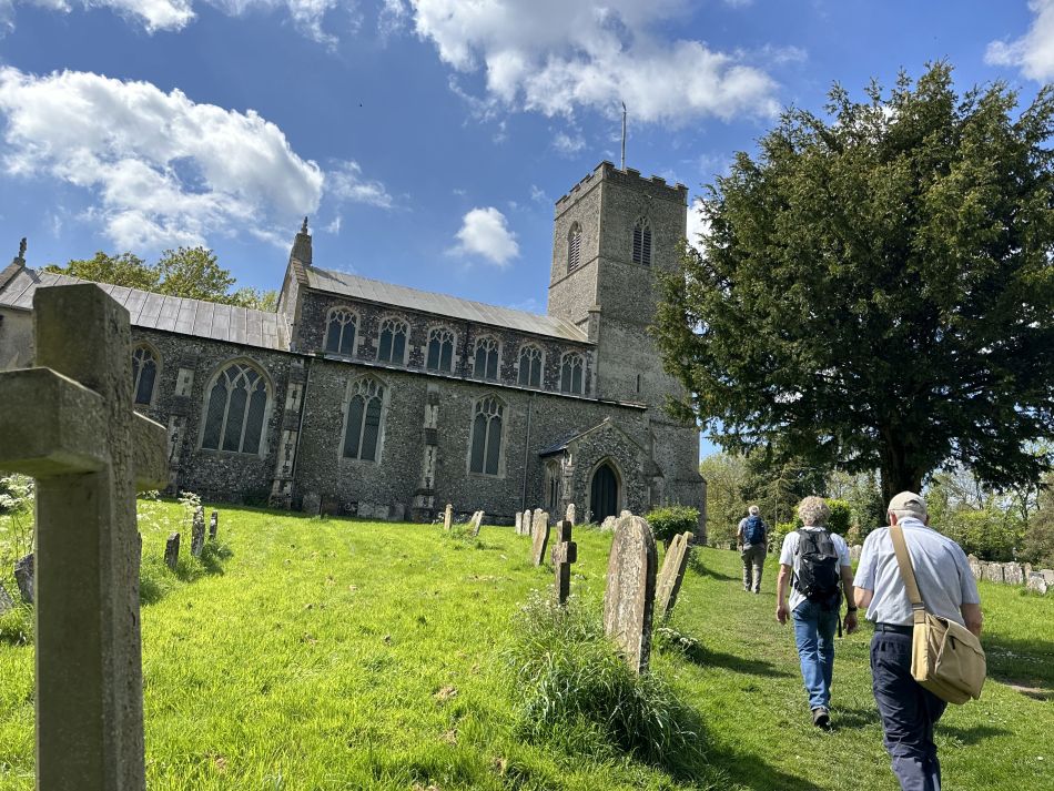 2024-05-05 05 Fressingfield.jpg