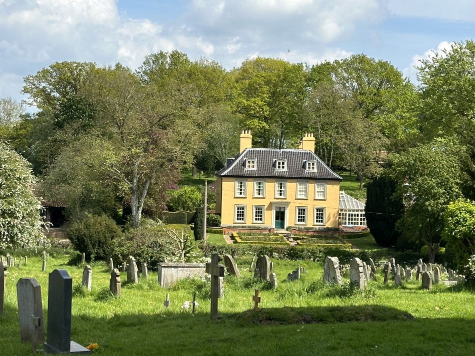 2024-05-05 06 Fressingfield.jpg