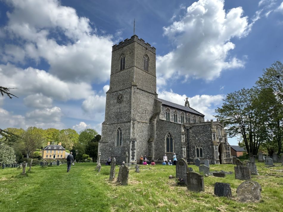 2024-05-05 07 Fressingfield.jpg