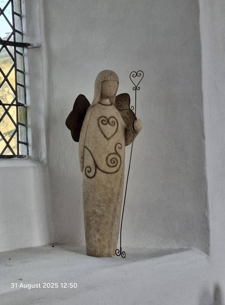 2025-08-31 05 Metfield Saint John TB.jpg