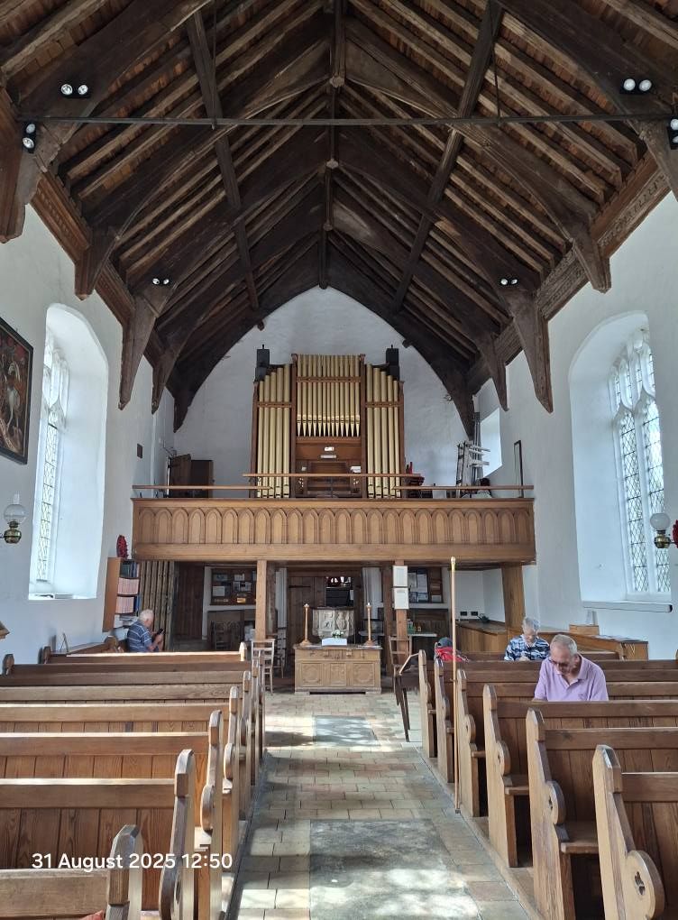 2025-08-31 06 Metfield Saint John TB.jpg