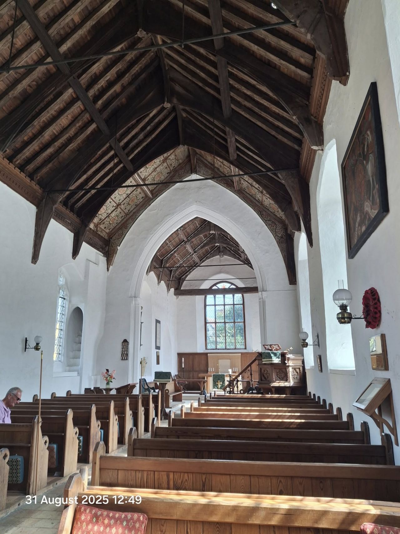 2025-08-31 07 Metfield Saint John TB.jpg