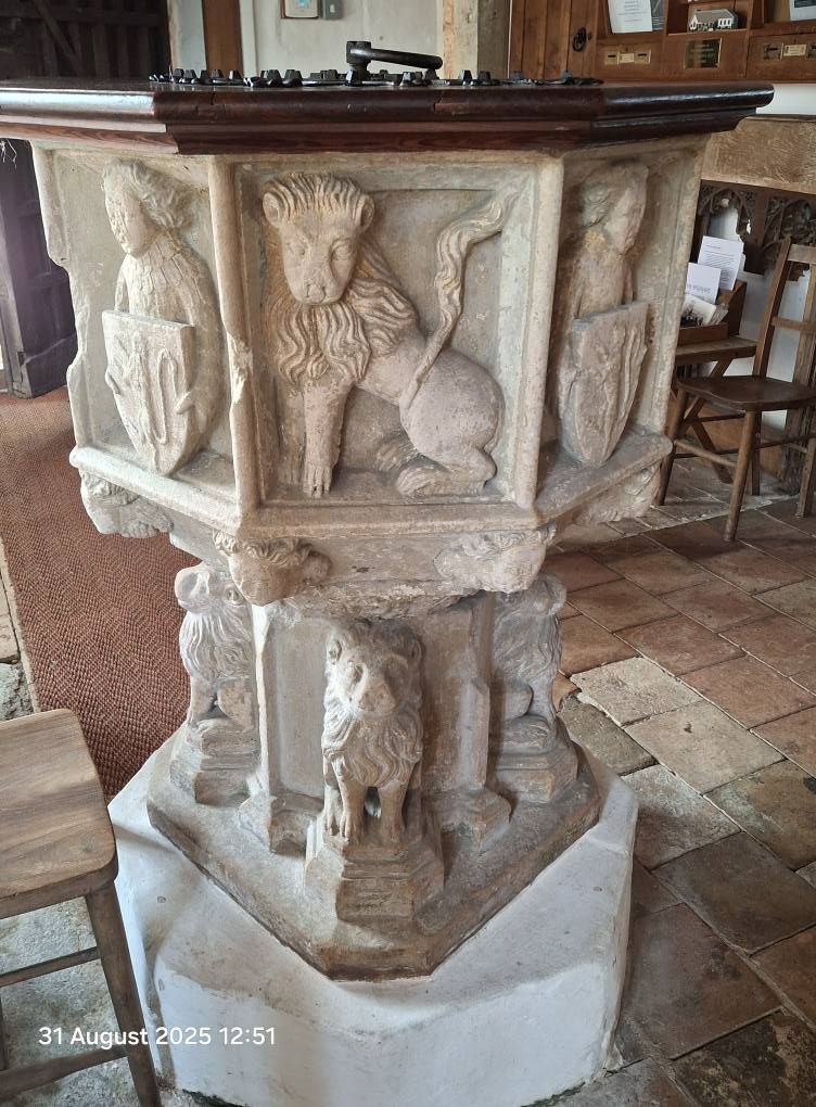 2025-08-31 10 Metfield Saint John TB.jpg