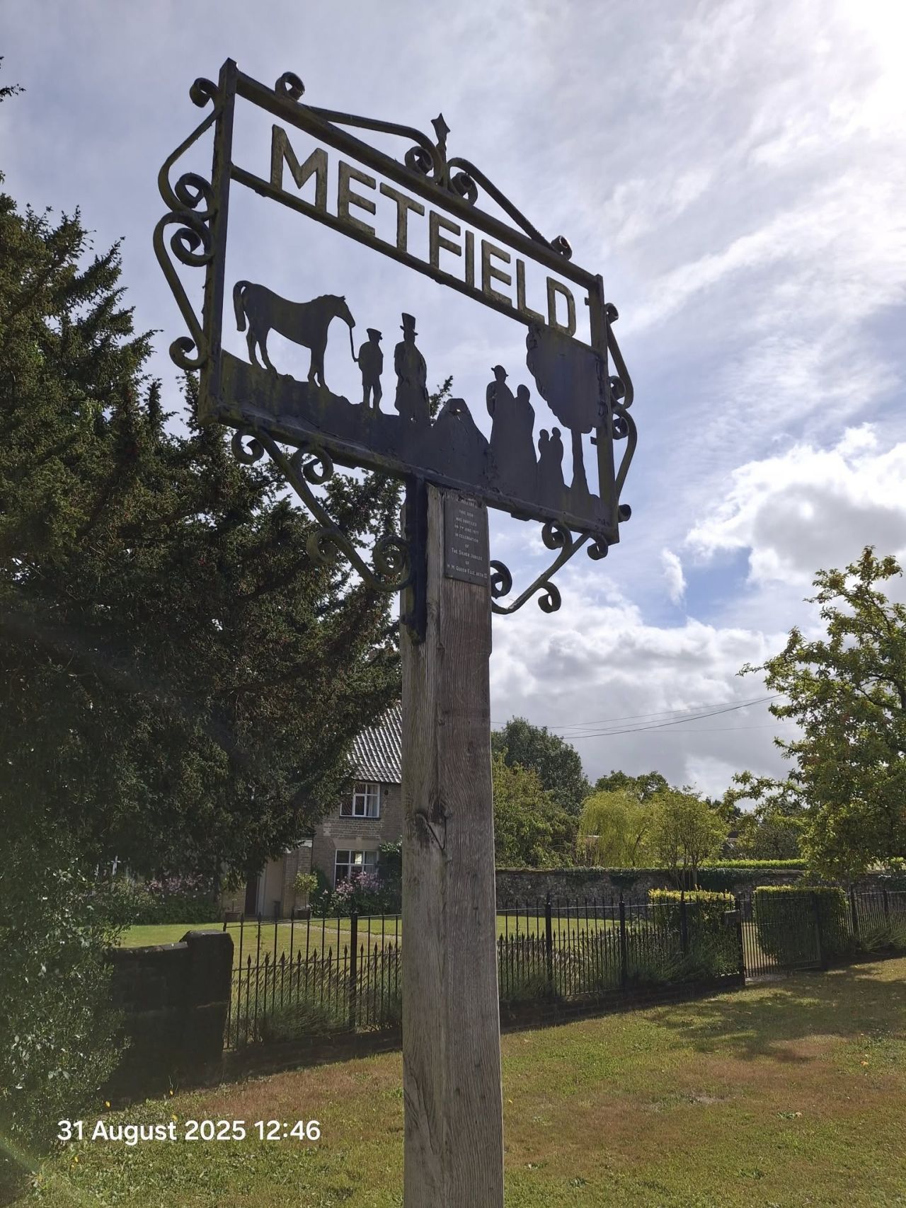 2025-08-31 23 Metfield.jpg