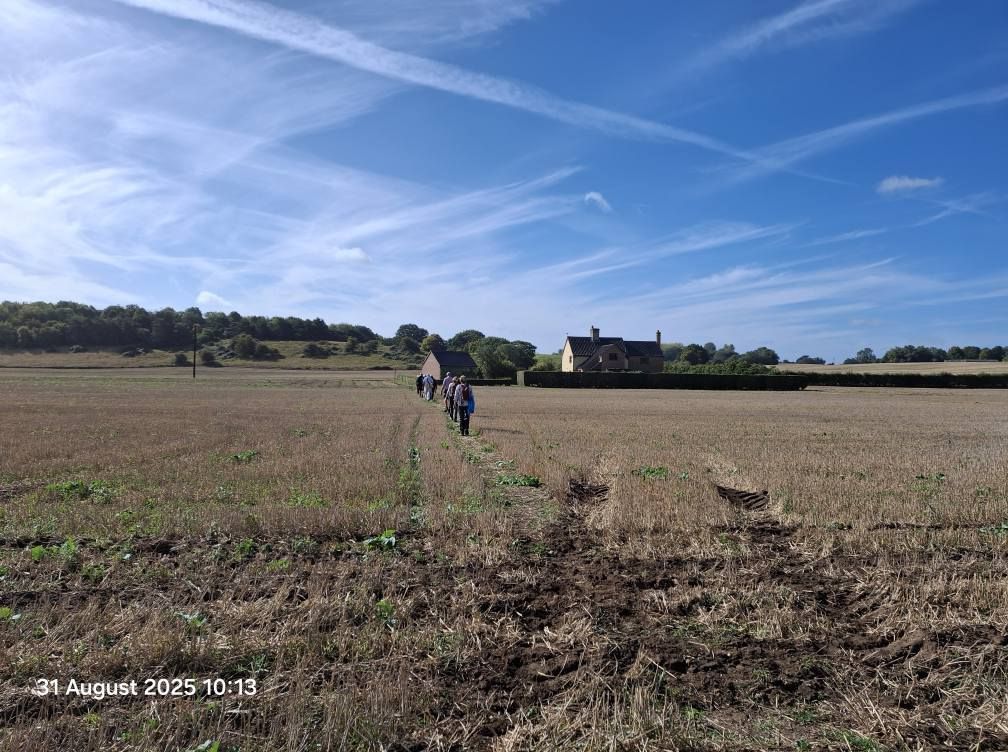 2025-08-31 32 Metfield.jpg