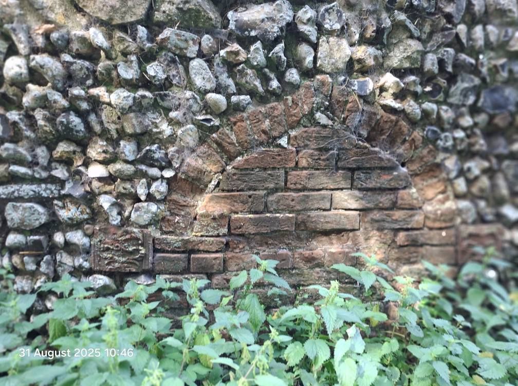 2025-08-31 33 Metfield.jpg