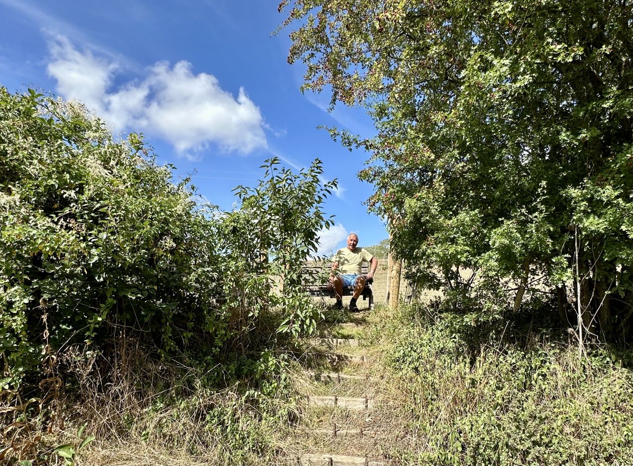 2025-08-31 45 Metfield.jpg