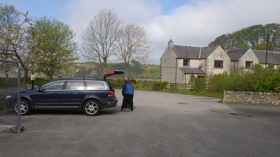 2019-04-29 01 Hartington Biggin Wolfscote Beresford Dales.JPG